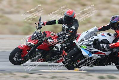 media/Sep-21-2025-Race Pace (Sun) [[98bf33ef95]]/Verified/6-Turn 14 Inside Pans (945am)/